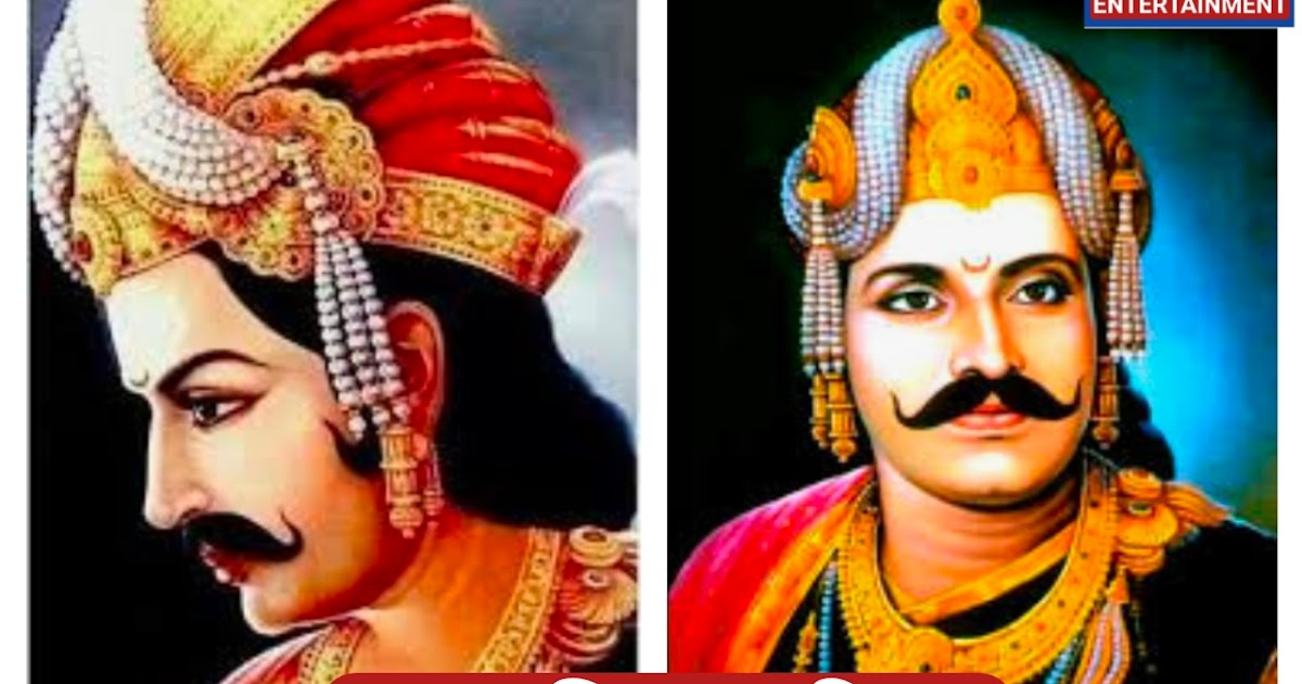 vikram-vetaal